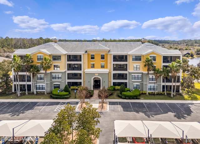 Property at 192 Orchard Pass Ave #536- CORNER UNIT, Ponte Vedra, FL 32081, 2 beds, 2 baths
