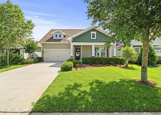 Property at 131 Seabrook Dr, Ponte Vedra, FL 32081, 4 beds, 3 baths