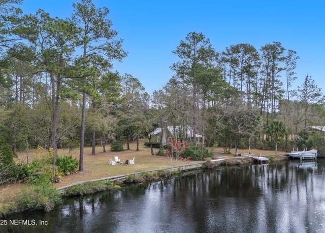 Property at 65094 Logan Rd, Yulee, FL 32097, 2 beds, 2 baths