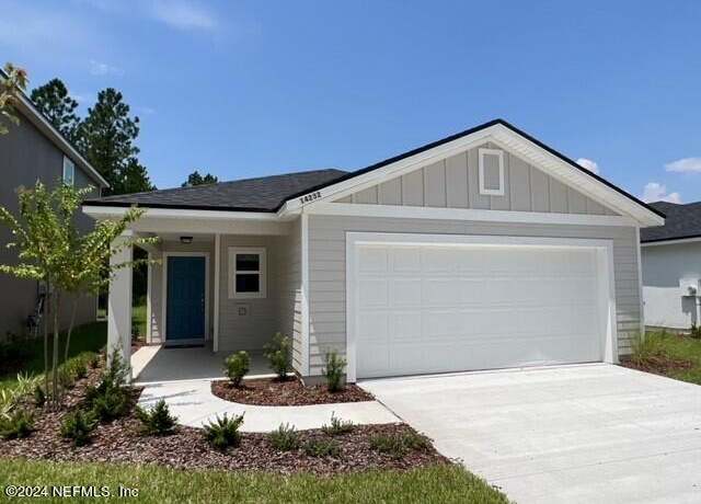 Property at 1614 Trainors Way, Jacksonville, FL 32218, 3 beds, 3 baths