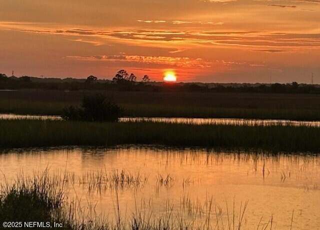 Property at 408 Third St, St. Augustine, FL 32084, 5 beds, 3 baths