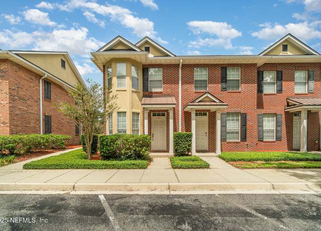 Property at 1512 Fieldview Dr, Jacksonville, FL 32225, 2 beds, 2.5 baths