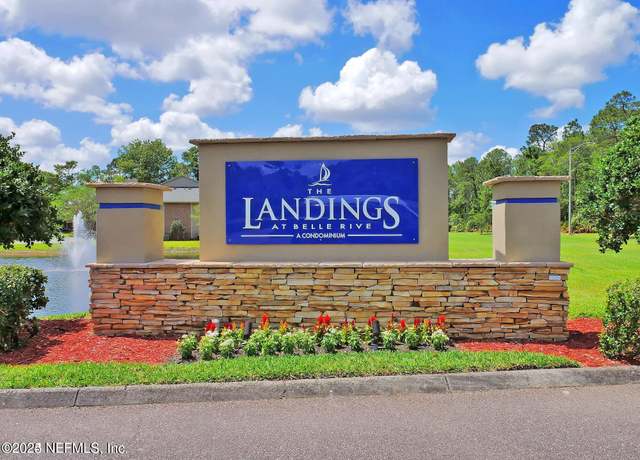 Property at 10200 Belle Rive Blvd #4503, Jacksonville, FL 32256, 2 beds, 2 baths
