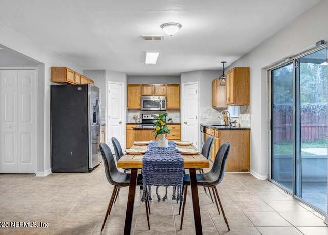 Property at 7193 Rutland Ct, Jacksonville, FL 32219, 5 beds, 2.5 baths
