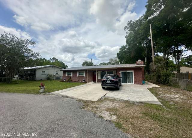 Property at 412 Elmwood Ave, Palatka, FL 32177, 3 beds, 2 baths