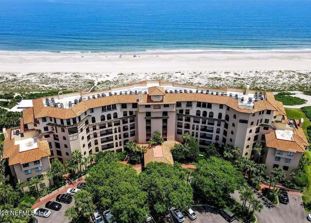 Property at 1825 Turtle Dunes Pl, Fernandina Beach, FL 32034, 2 beds, 2 baths
