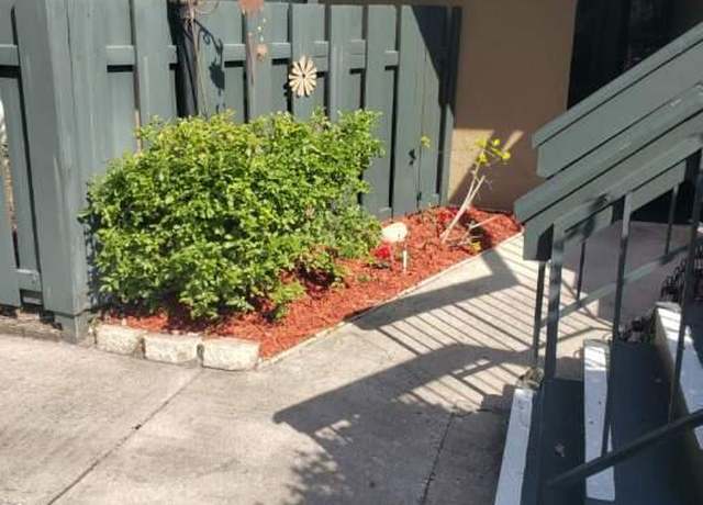 Property at 6163 Lake Tahoe Dr, Jacksonville, FL 32256, 2 beds, 2 baths