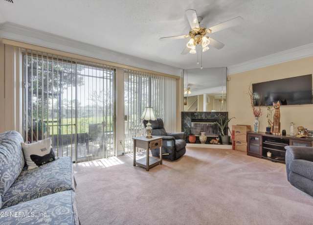 Property at 7624 Las Palmas Way #163, Jacksonville, FL 32256, 3 beds, 2.5 baths