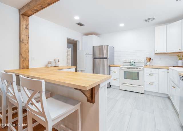 Property at 3415 Emerald Isle Cir W, Jacksonville, FL 32216, 3 beds, 2 baths