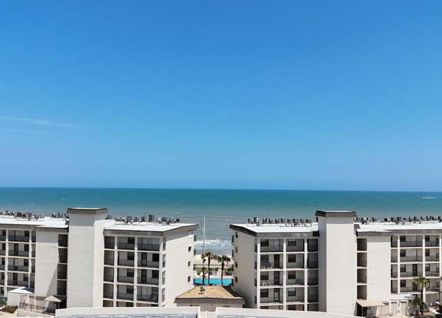 Property at 2700 Ocean Shore Blvd #302, Ormond Beach, FL 32176, 2 beds, 2 baths