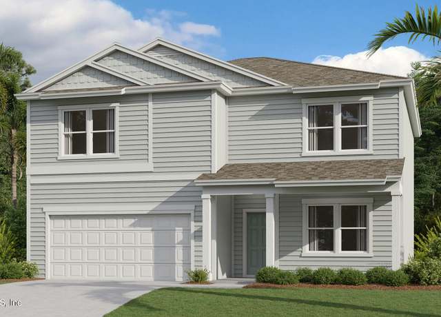 Property at 211 Rio Salado Rd, St. Augustine, FL 32084, 5 beds, 3 baths