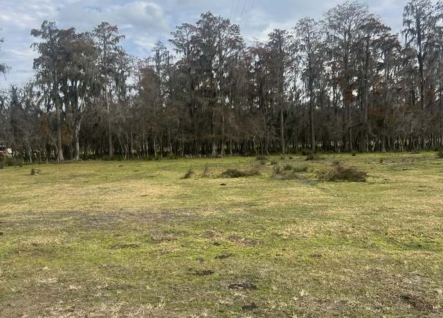 Property at 18130 W Beaver St, Baldwin, FL 32234, 3 beds, 2 baths