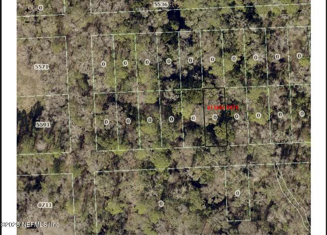 Property at 0 Maple St, Jacksonville, FL 32244