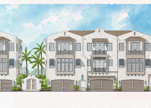 Property at 149 Relajado Way Way, St. Augustine, FL 32084, 3 beds, 4.5 baths
