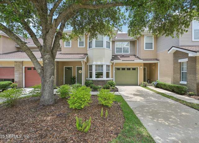 Property at 5663 Greenland Rd #206, Jacksonville, FL 32258, 2 beds, 2 baths