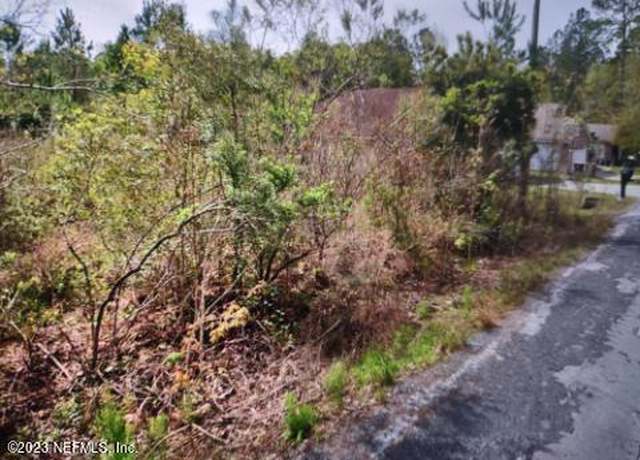 Property at 0 Maple St, Jacksonville, FL 32244