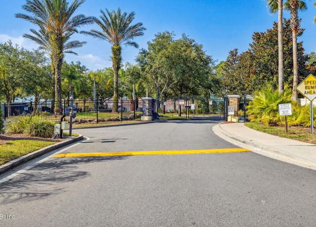 Property at 13785 Herons Landing Way #2-12, Jacksonville, FL 32224, 3 beds, 2 baths