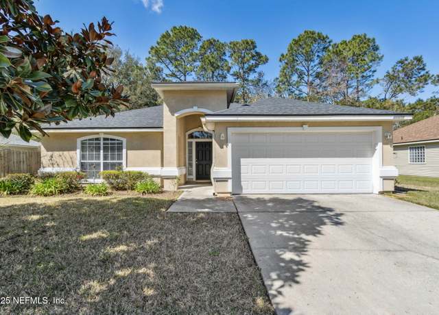 Property at 96231 Abaco Island Dr, Fernandina Beach, FL 32034, 3 beds, 2 baths
