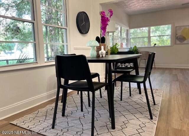Property at 5256 Alpha Ave, Jacksonville, FL 32205, 3 beds, 2 baths