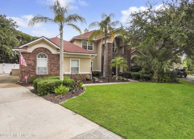 Property at 304 1st St, St. Augustine, FL 32084, 5 beds, 3.5 baths