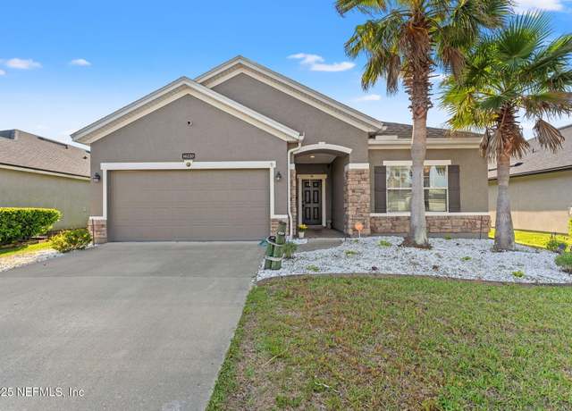 Property at 16220 Stanis Ct, Jacksonville, FL 32218, 3 beds, 2 baths