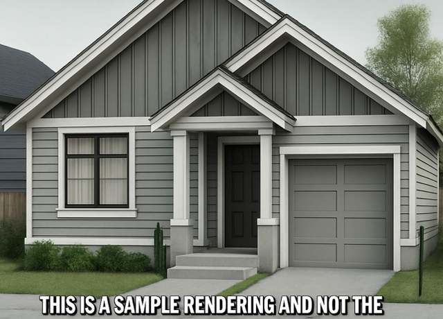 Property at 5210 Rita St, Jacksonville, FL 32209, 3 beds, 2 baths