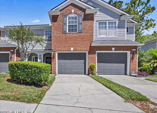 Property at 13439 Stone Pond Dr, Jacksonville, FL 32224, 3 beds, 2.5 baths