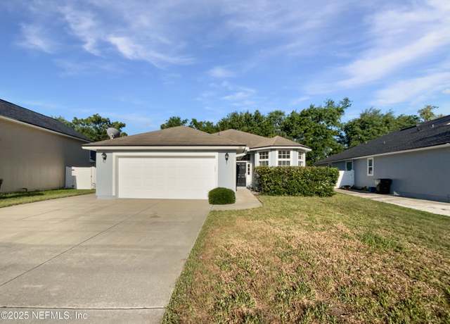 Property at 3020 Southbank Cir, Green Cove Springs, FL 32043, 3 beds, 2 baths