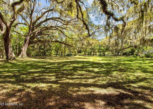 Property at 0 Amelia Rd, Fernandina Beach, FL 32034