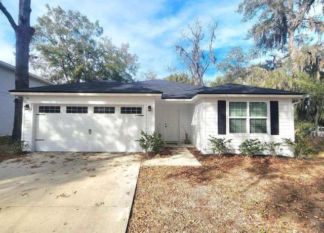 Property at 2235 3rd Ave, Jacksonville, FL 32208, 3 beds, 2 baths