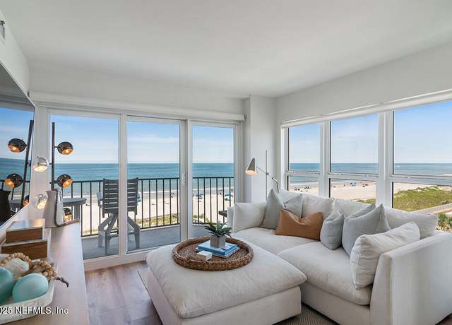 Property at 1551 1st St S #503, Jacksonville Beach, FL 32250, 3 beds, 2 baths