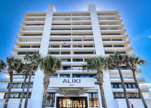 Property at 1601 N Central Ave #G40, Flagler Beach, FL 32136, 2 beds, 2 baths
