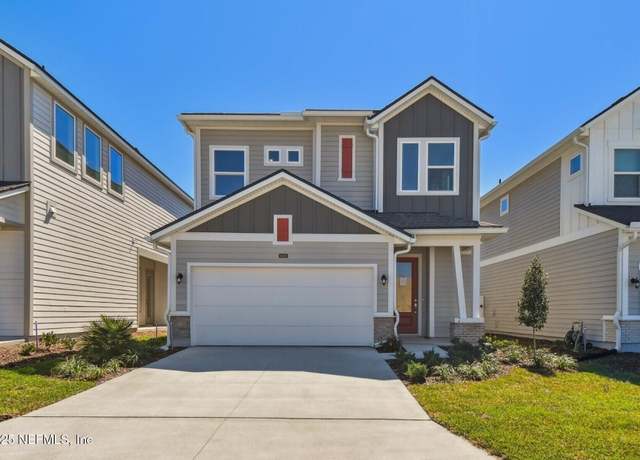 Property at 11429 Catalyst Rd, Jacksonville, FL 32256, 4 beds, 3.5 baths