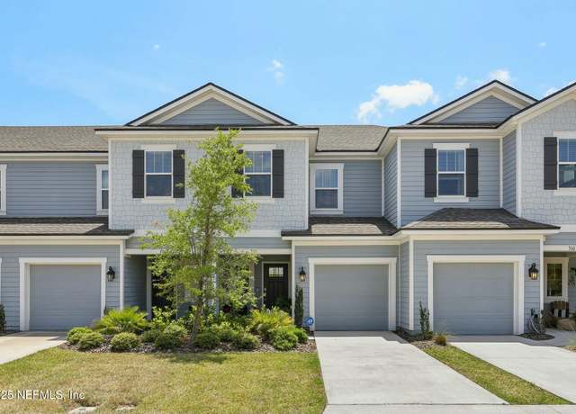Property at 312 Anthony Dr, Jacksonville, FL 32218, 3 beds, 2.5 baths
