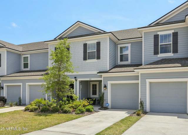 Property at 312 Anthony Dr, Jacksonville, FL 32218, 3 beds, 2.5 baths