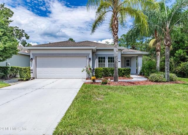 Property at 147 Captiva Dr, Ponte Vedra, FL 32081, 2 beds, 2 baths
