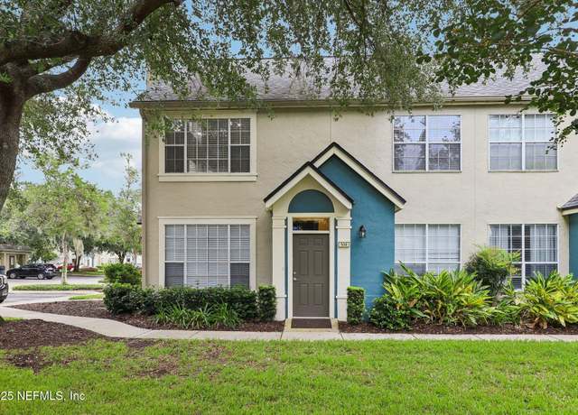 Property at 13700 Richmond Park Dr #508, Jacksonville, FL 32224, 2 beds, 2 baths