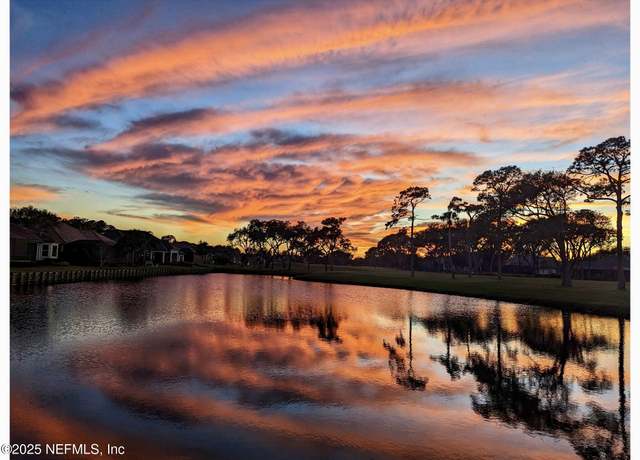 Property at 178 Muirfield Dr, Ponte Vedra Beach, FL 32082, 5 beds, 5 baths