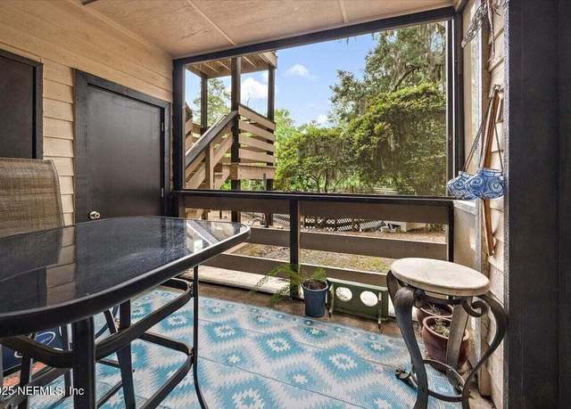 Property at 1604 Arcadia Dr #307, Jacksonville, FL 32207, 2 beds, 2 baths