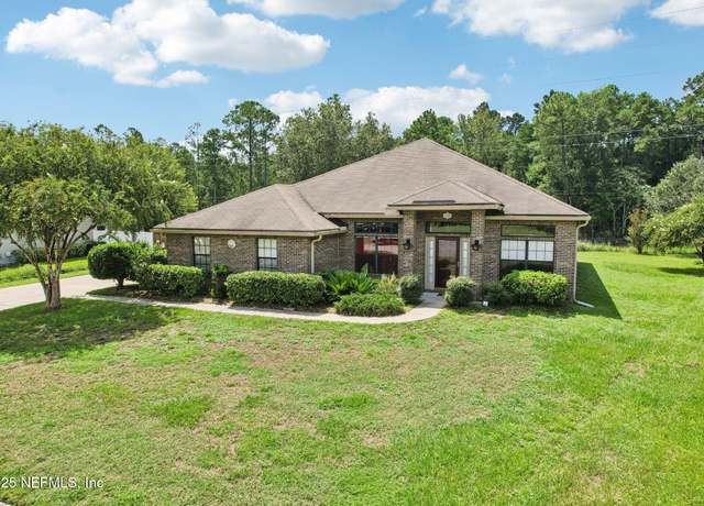 Property at 11388 Martin Lakes Ct, Jacksonville, FL 32220, 3 beds, 2 baths