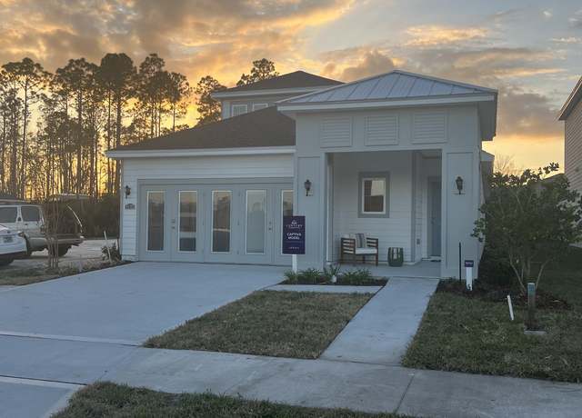 Property at 95318 Katherine St, Fernandina Beach, FL 32034, 3 beds, 2 baths