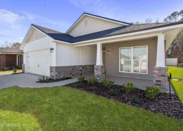 Property at 8250 Helmsley Blvd, Jacksonville, FL 32219, 4 beds, 2 baths
