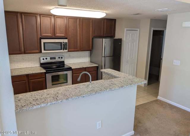 Property at 13851 Herons Landing Way #9, Jacksonville, FL 32224, 2 beds, 2 baths