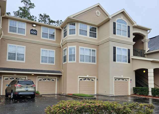 Property at 13810 Sutton Park Dr N #635, Jacksonville, FL 32224, 1 bed, 1 bath
