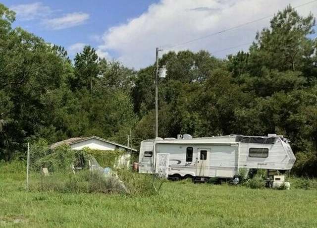 Property at 9160 Us-301, Jacksonville, FL 32234