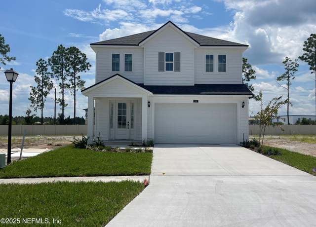 Property at 36 Aspendale Rd, Ponte Vedra, FL 32081, 4 beds, 3.5 baths