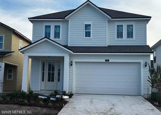 Property at 36 Aspendale Rd, Ponte Vedra, FL 32081, 4 beds, 3.5 baths
