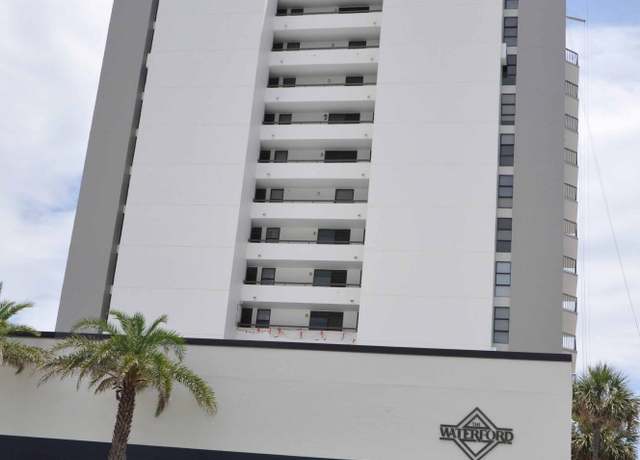 Property at 1221 S 1st St #10B, Jacksonville Beach, FL 32250, 4 beds, 3.5 baths