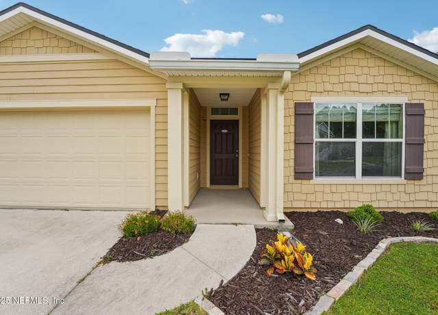 Property at 6769 Langford St, Jacksonville, FL 32219, 3 beds, 2 baths
