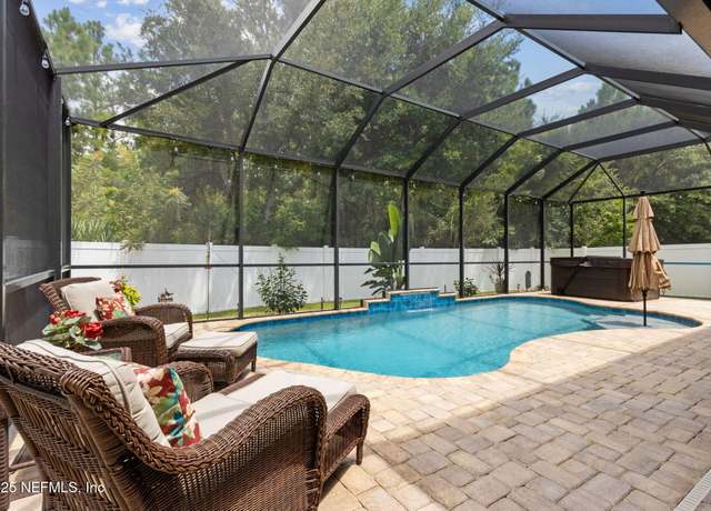 Property at 33019 Prairie Parke Pl, Fernandina Beach, FL 32034, 3 beds, 3 baths